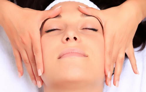 Skin Care Facials Los Angeles Brentwood