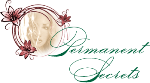 Permanent Makeup Eyelash Extensions santa monica